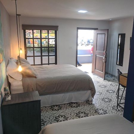 La Arena 3C Hotel Unit #4 - Sleeps 3 Puerto Peñasco Εξωτερικό φωτογραφία