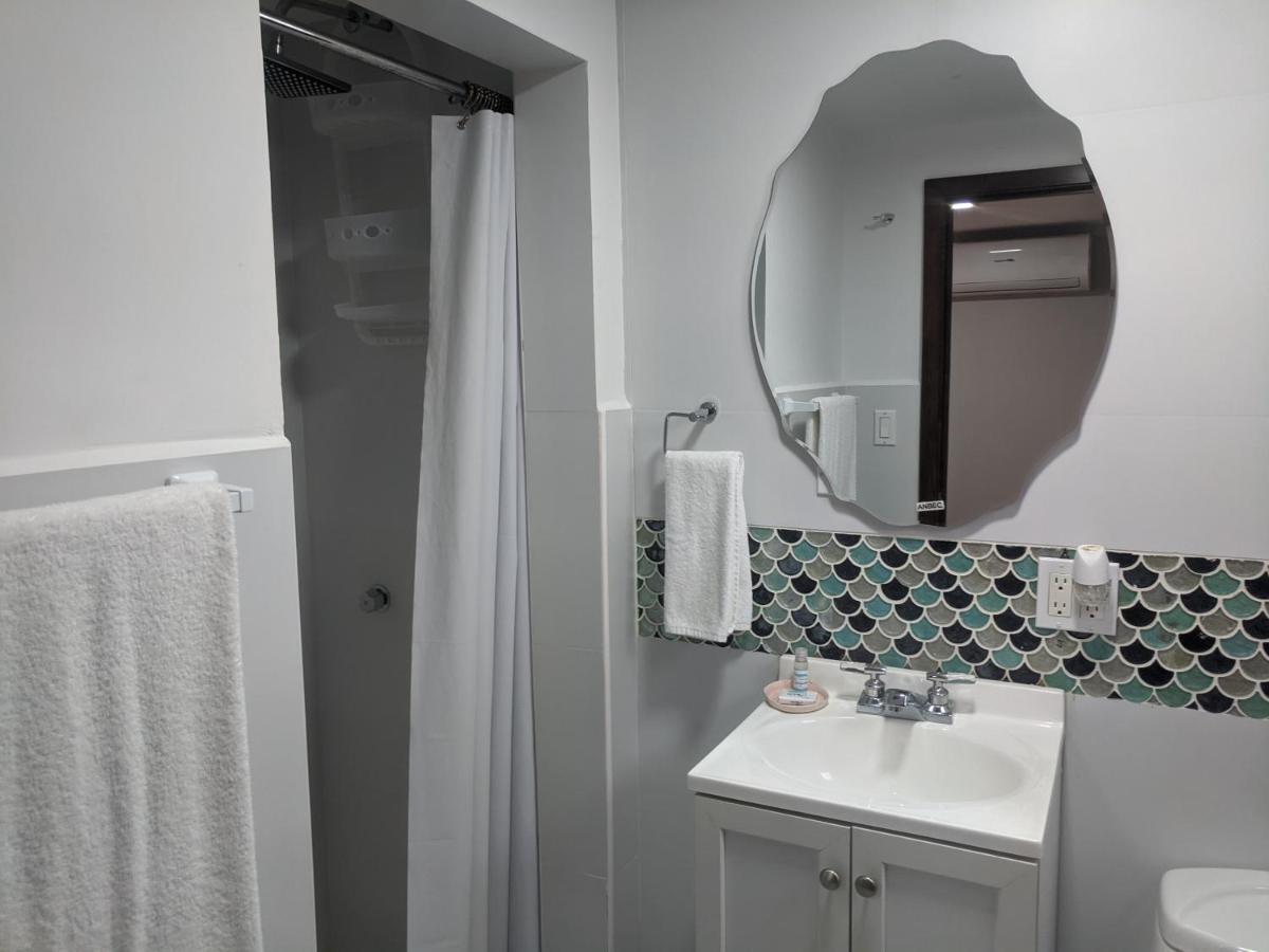 La Arena 3C Hotel Unit #4 - Sleeps 3 Puerto Peñasco Εξωτερικό φωτογραφία