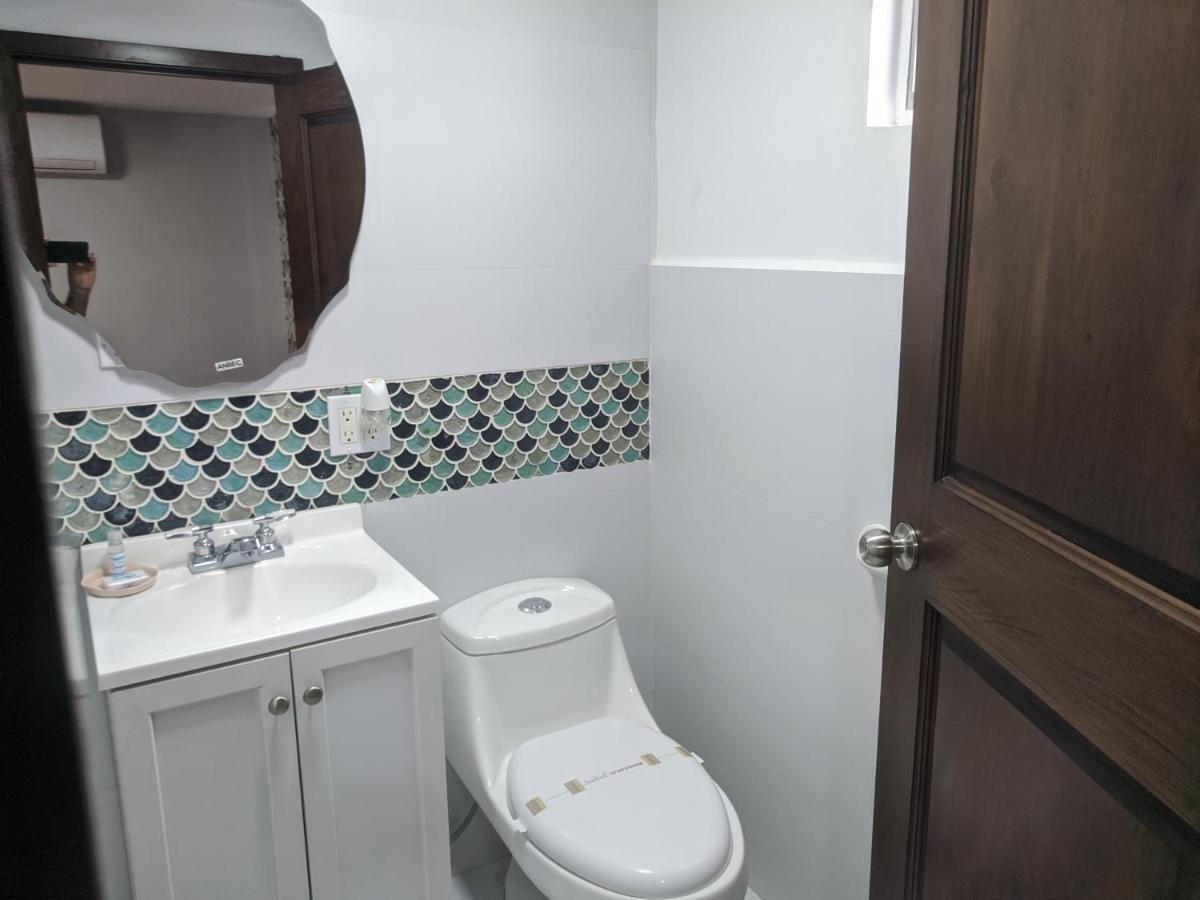 La Arena 3C Hotel Unit #4 - Sleeps 3 Puerto Peñasco Εξωτερικό φωτογραφία