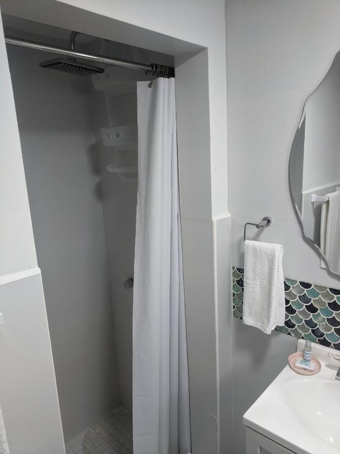 La Arena 3C Hotel Unit #4 - Sleeps 3 Puerto Peñasco Εξωτερικό φωτογραφία